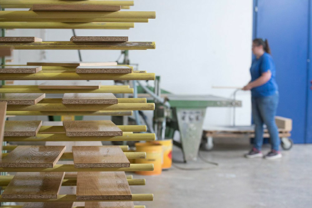 Essential Guidelines for Selecting a Manual Handling Course in Cork - Manual Handling Training Article