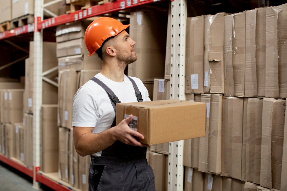 The Ultimate Guide to Online Manual Handling Courses in Ireland - Manual Handling Training Article