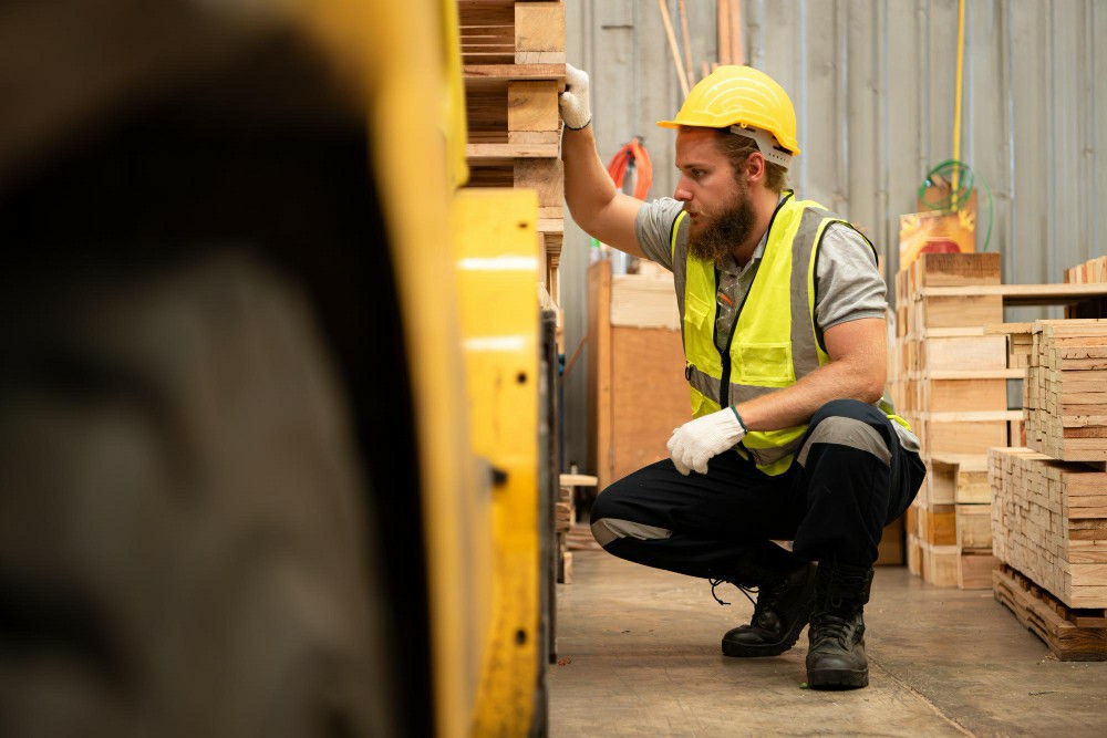 Top Reasons to Enroll in a Free Online Manual Handling Course in Dublin - Manual Handling Training Article