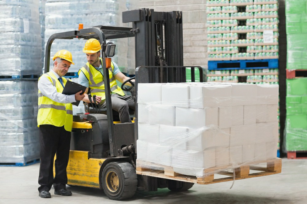 Essential Guide to Choosing Your Manual Handling Course in Dublin - Manual Handling Training Article