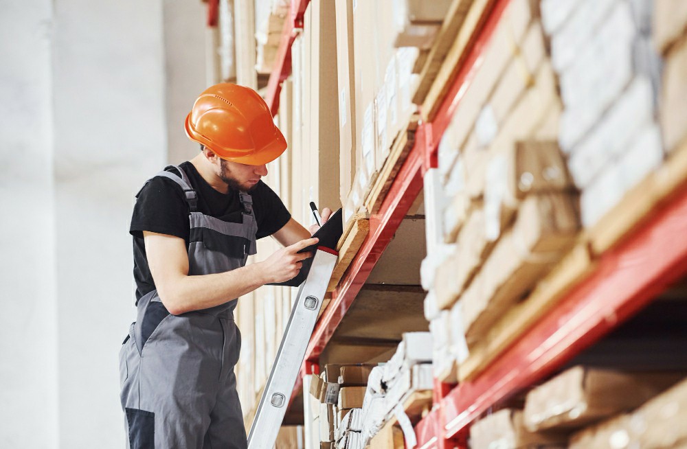 Unlocking Convenience: The Rise of Online Manual Handling Training in Ireland - Manual Handling Training Article