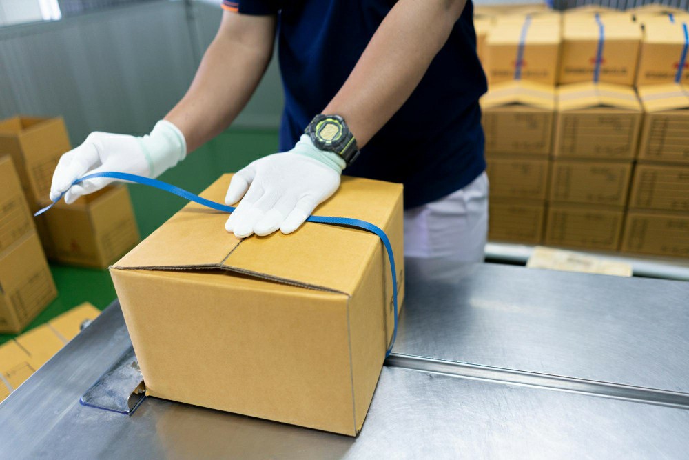 Unlocking Your Potential: The Importance of Free Manual Handling Training in Ireland - Manual Handling Training Article