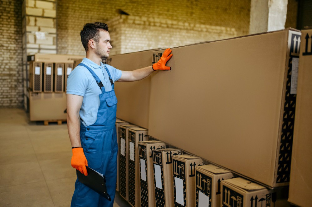 Unlocking Career Opportunities with Accredited Manual Handling Courses Online - Manual Handling Training Article