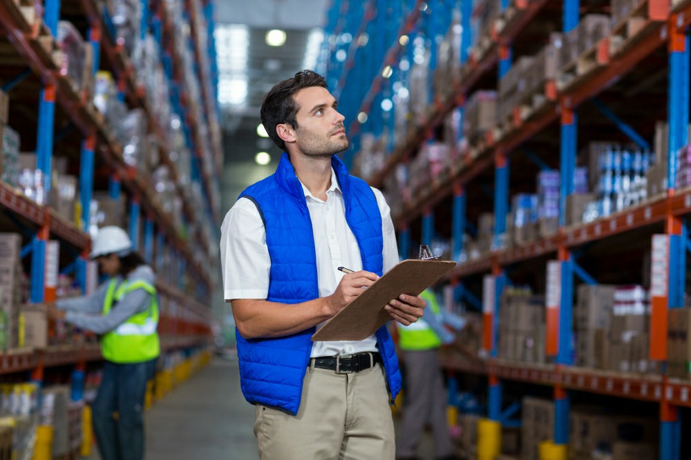 Unlocking Your Career Potential: Online Manual Handling Courses in Ireland - Manual Handling Training Article