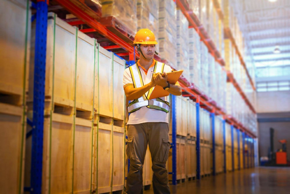 Unlocking Safety: Choosing the Right Online Manual Handling Course in Dublin - Manual Handling Training Article