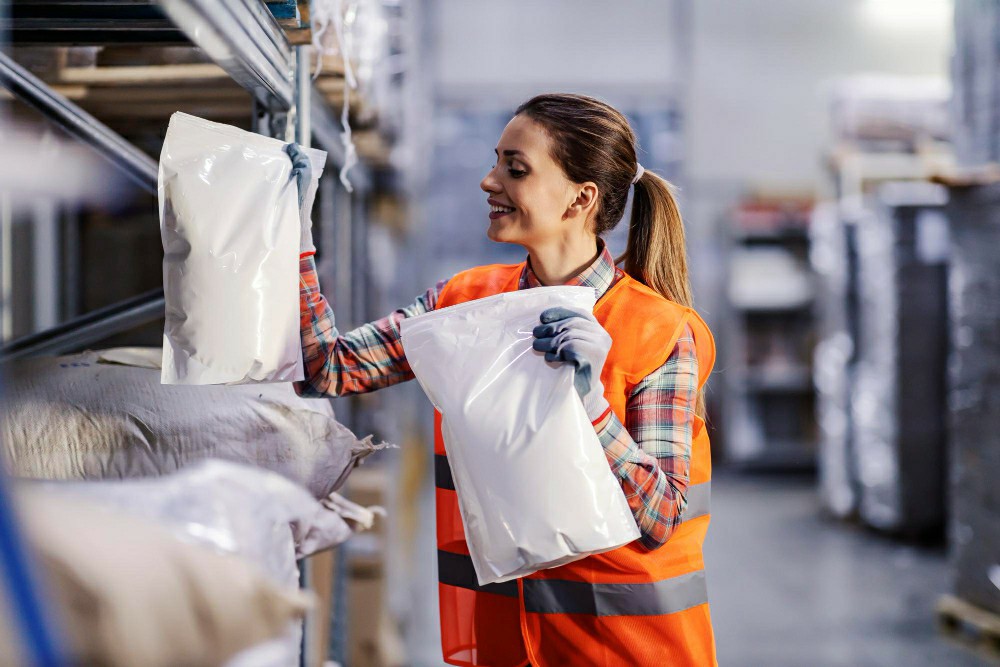 Maximizing Workplace Safety: The Importance of Manual Handling Training in Ireland - Manual Handling Training Article