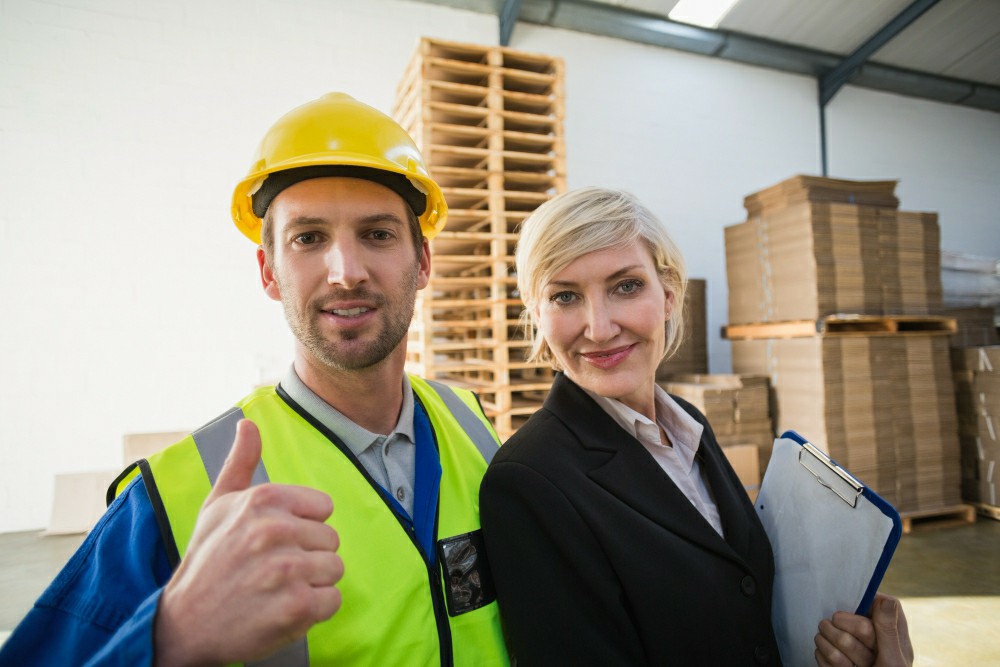 Unlock Your Potential with Free Manual Handling Courses in Galway - Manual Handling Training Article