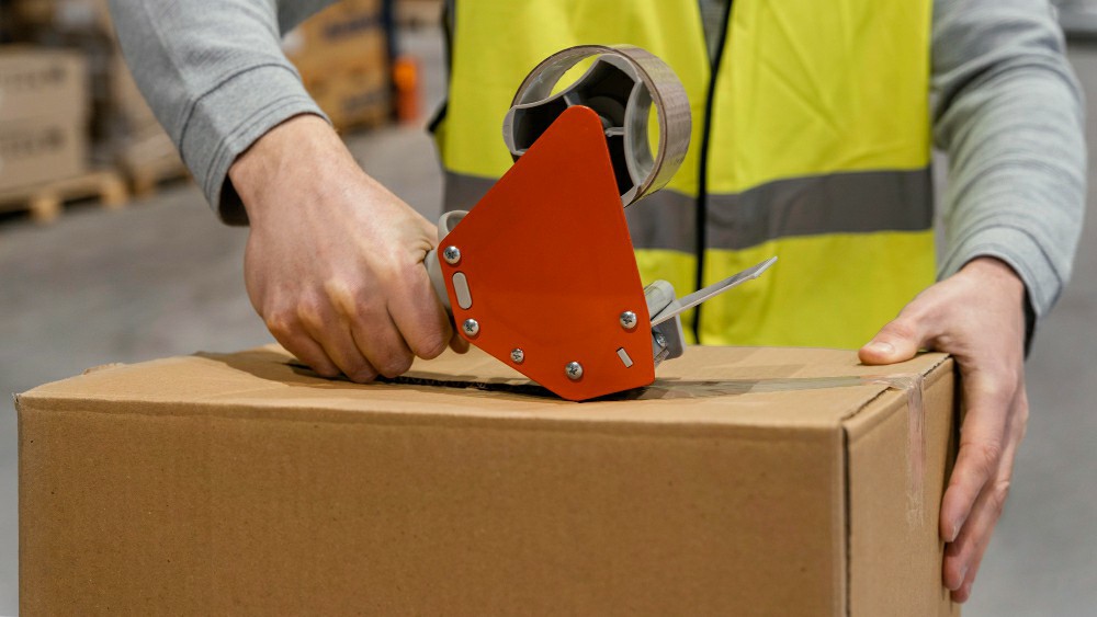 Navigating the Essentials: Why a Manual Handling Course Online is Right for You - Manual Handling Training Article