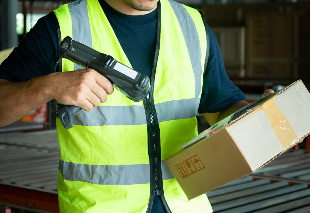 Unlock the Benefits of a Free Online Manual Handling Course in Dublin - Manual Handling Training Article