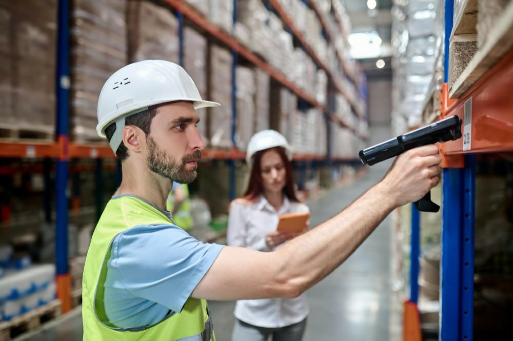 Elevate Your Skills with Manual Handling Training Online in Dublin - Manual Handling Training Article