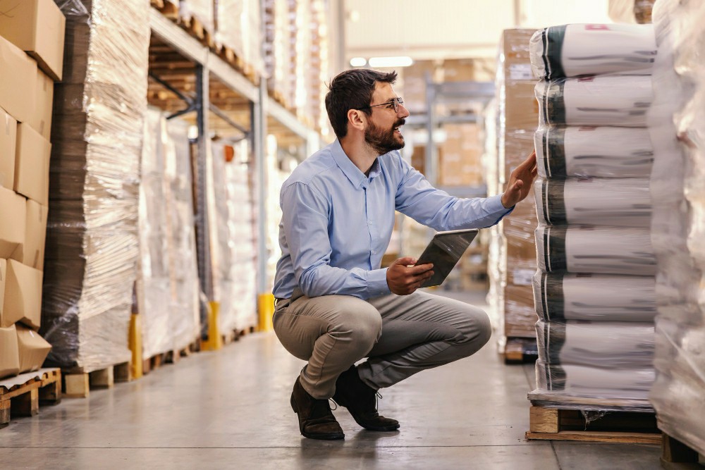 Mastering Manual Handling: Your Pathway to Certification in Ireland - Manual Handling Training Article