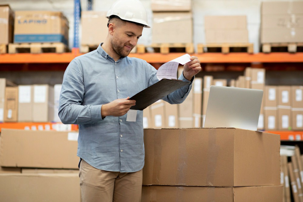 Understanding the Essentials of Manual Handling Training Online in Ireland - Manual Handling Training Article