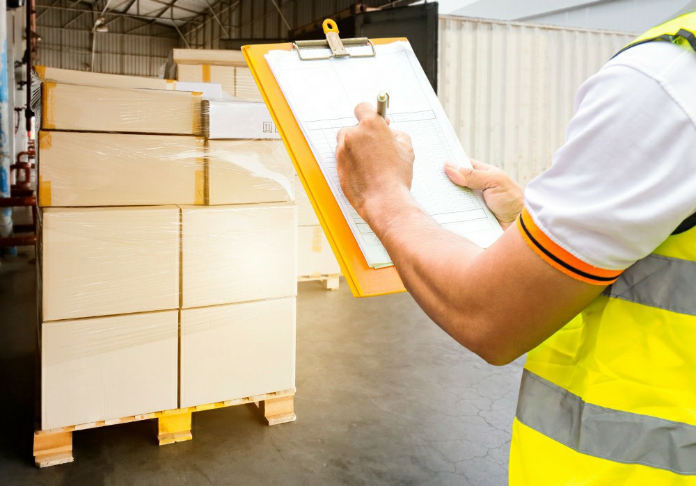 Exploring Free Manual Handling Courses in Cork: Your Ultimate Guide - Manual Handling Training Article