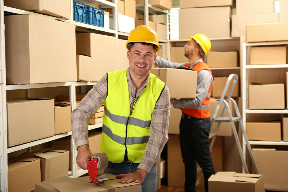 Unlock Your Career Potential with Accredited Online Manual Handling Courses - Manual Handling Training Article