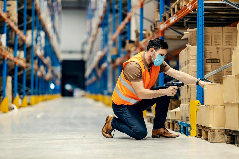Navigating Free Manual Handling Courses: Unlocking Opportunities in Ireland - Manual Handling Training Article