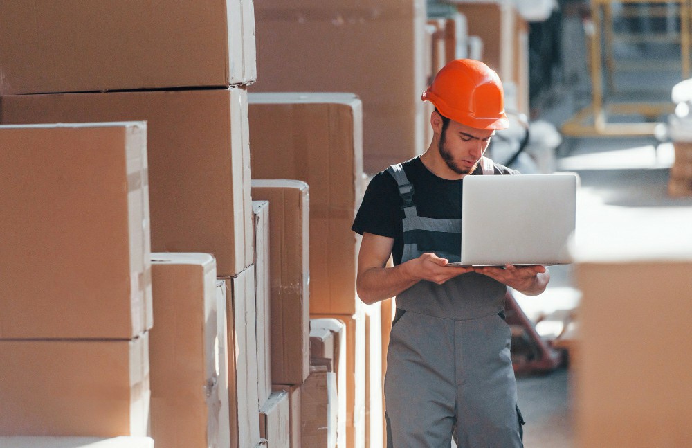 Essential Skills for Effective Manual Handling in Dublin - Manual Handling Training Article
