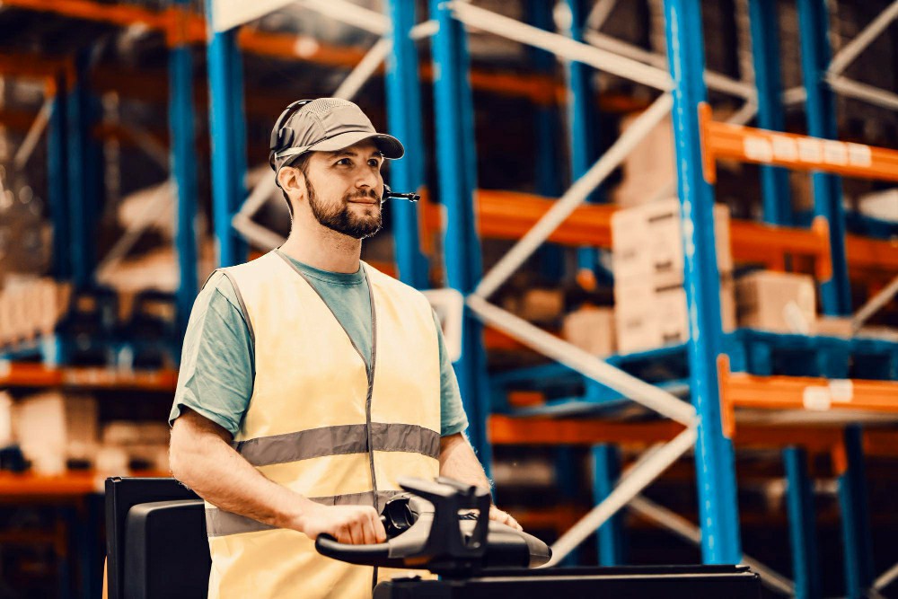 Unlocking the Benefits of Manual Handling Training: Why Choose Free Online Courses in Ireland - Manual Handling Training