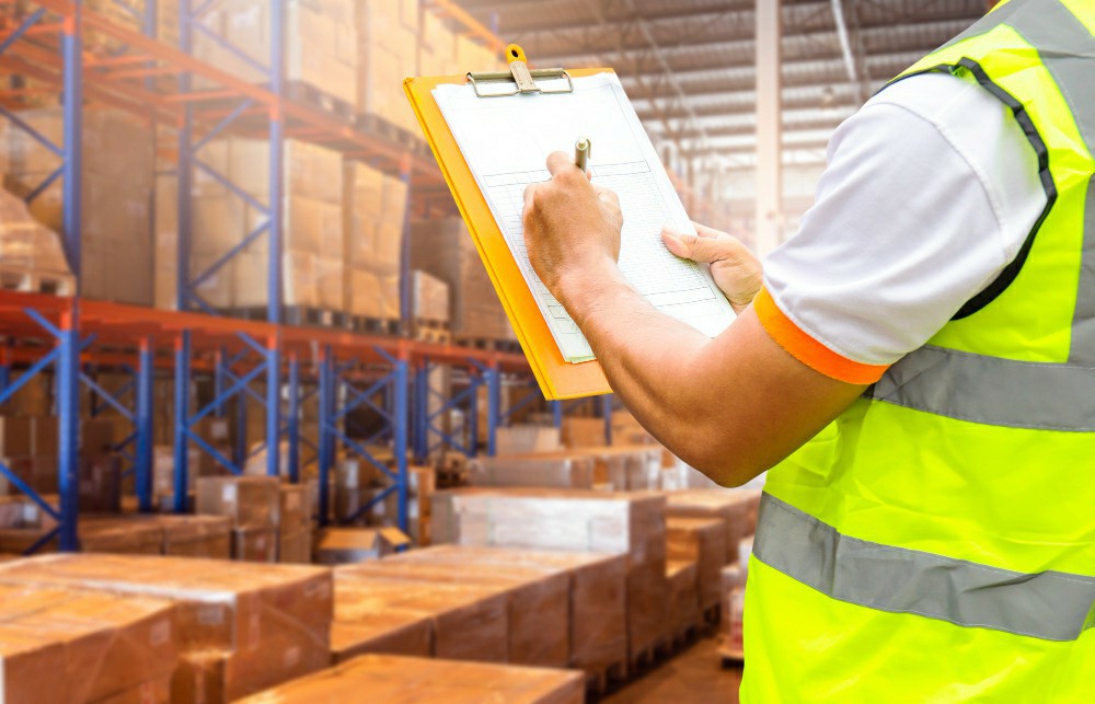 Essential Guidelines for Completing Your Manual Handling Course in Cork - Manual Handling Training Article