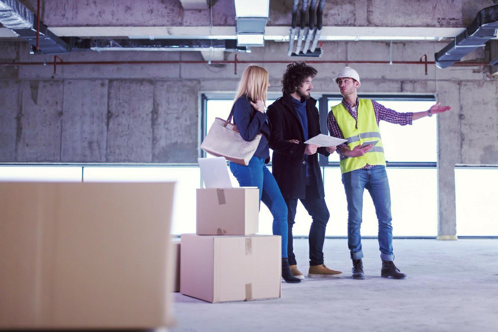 Unlocking Your Potential: The Top Online Manual Handling Courses in Ireland - Manual Handling Training Article