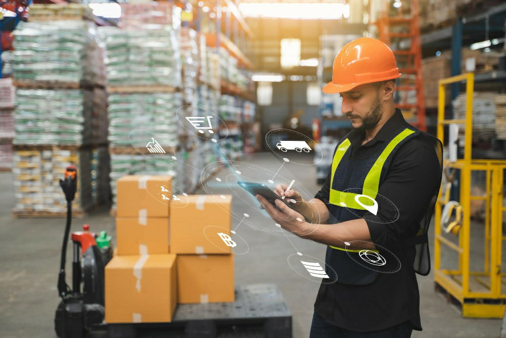 Unlocking Opportunities: The Comprehensive Guide to Manual Handling Training Online in Ireland - Manual Handling Training Article