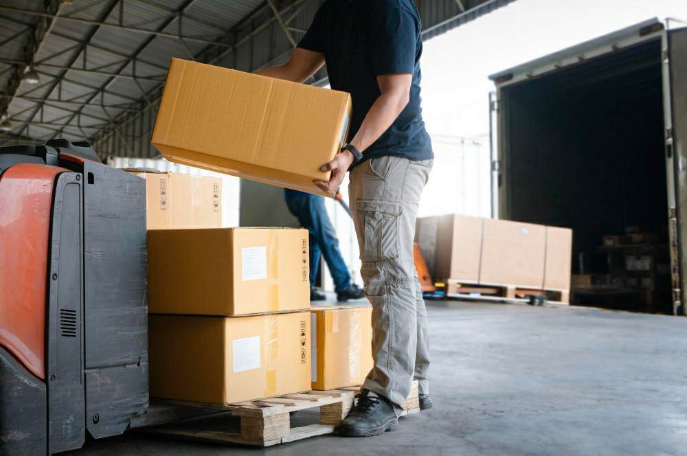 Unlock Your Potential: The Best Accredited Manual Handling Course Online in Ireland - Manual Handling Training Article