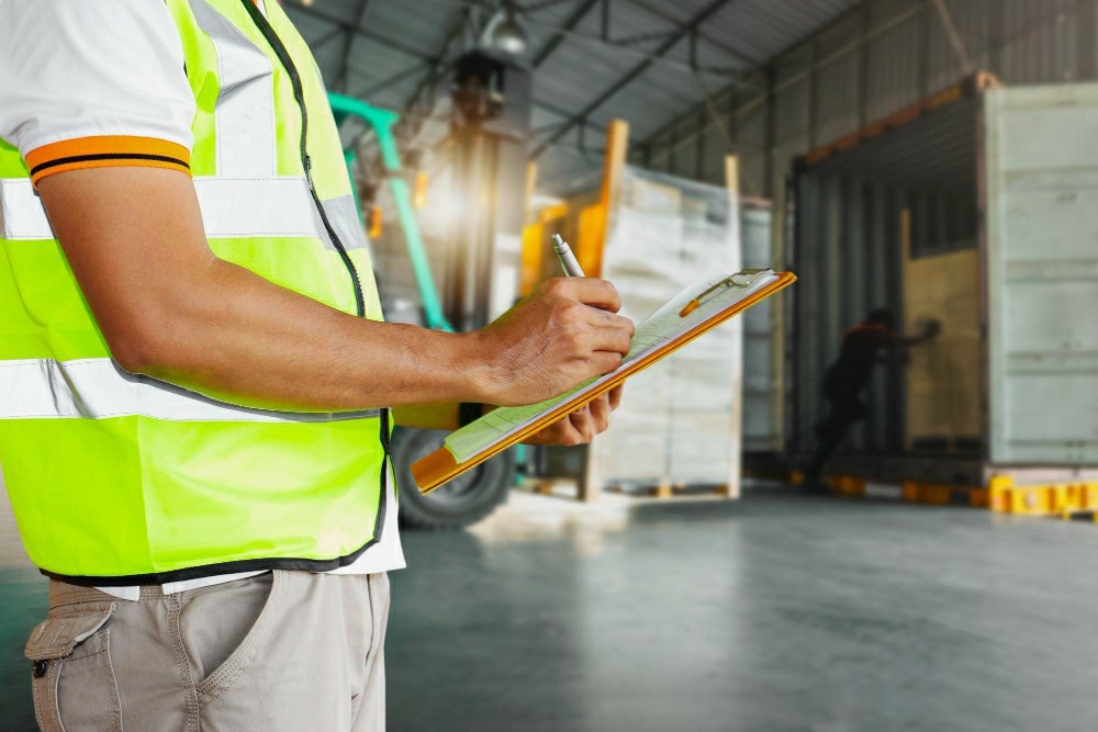 The Benefits of Online Manual Handling Courses in Dublin - Manual Handling Training Article