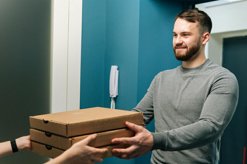 Essential Insights into Selecting a Manual Handling Course Online in Ireland - Manual Handling Training Article