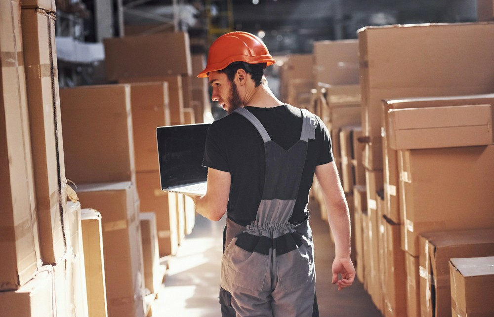 Elevate Your Career with a Manual Handling Course Online in Dublin - Manual Handling Training Article