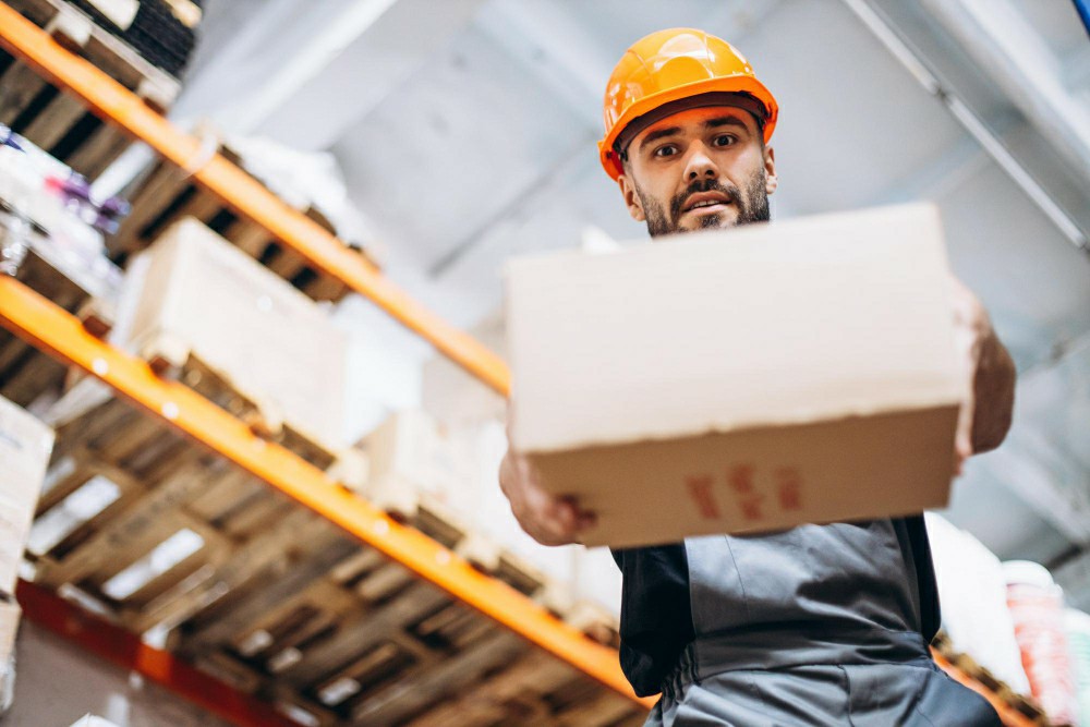 The Ultimate Guide to Manual Handling Certifications in Ireland - Manual Handling Training Article