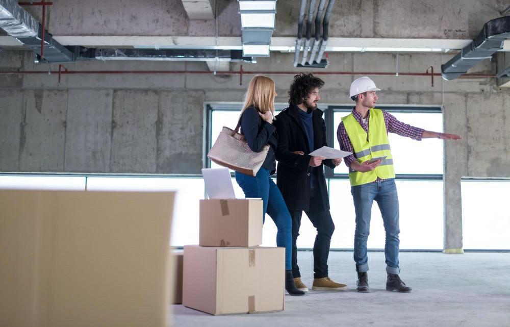 Unlocking Opportunities: The Importance of Free Manual Handling Courses in Ireland - Manual Handling Training Article