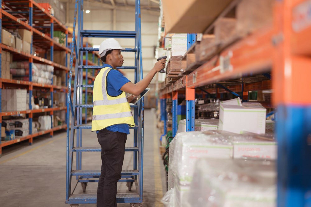 Navigating Manual Handling Courses in Dublin: Your Ultimate Guide - Manual Handling Training Article
