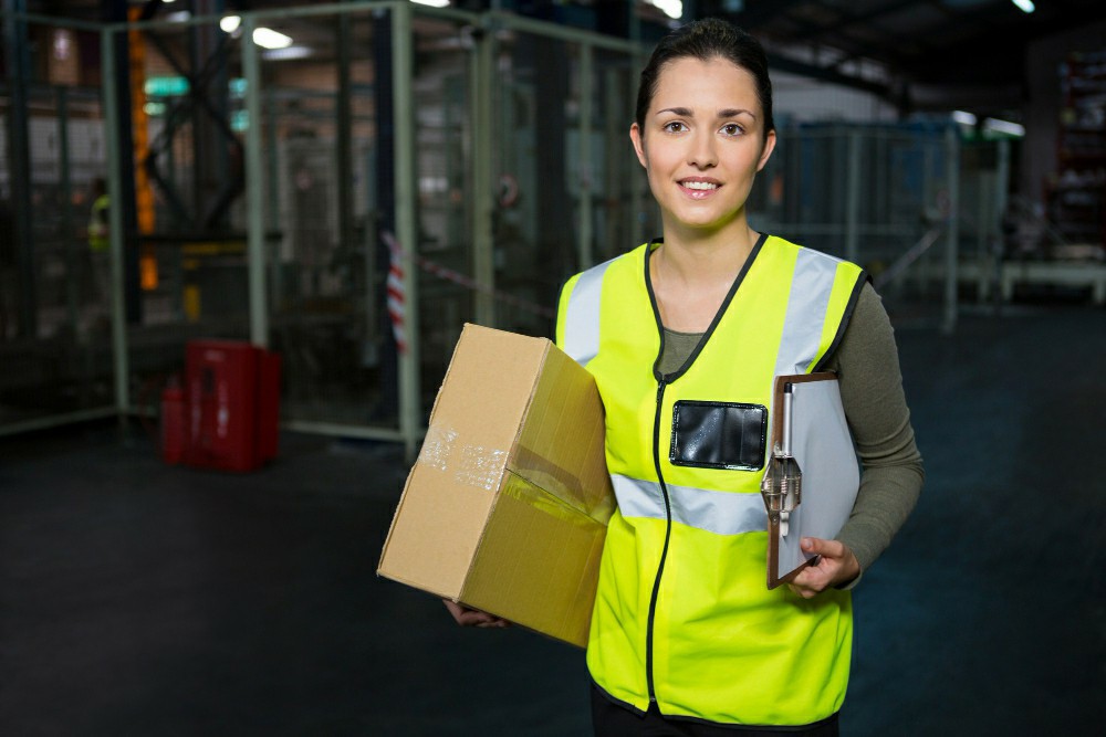 Navigating Manual Handling Regulations and Best Practices in Ireland - Manual Handling Training Article