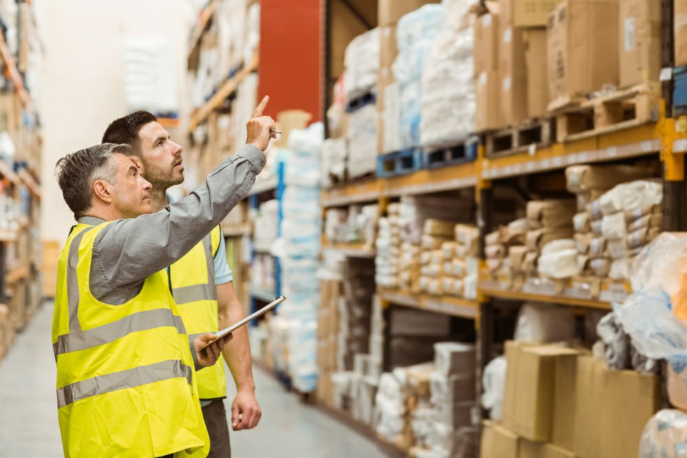 Unlocking Workplace Safety: Your Guide to Free Safety Courses Online in Ireland - Manual Handling Training Article
