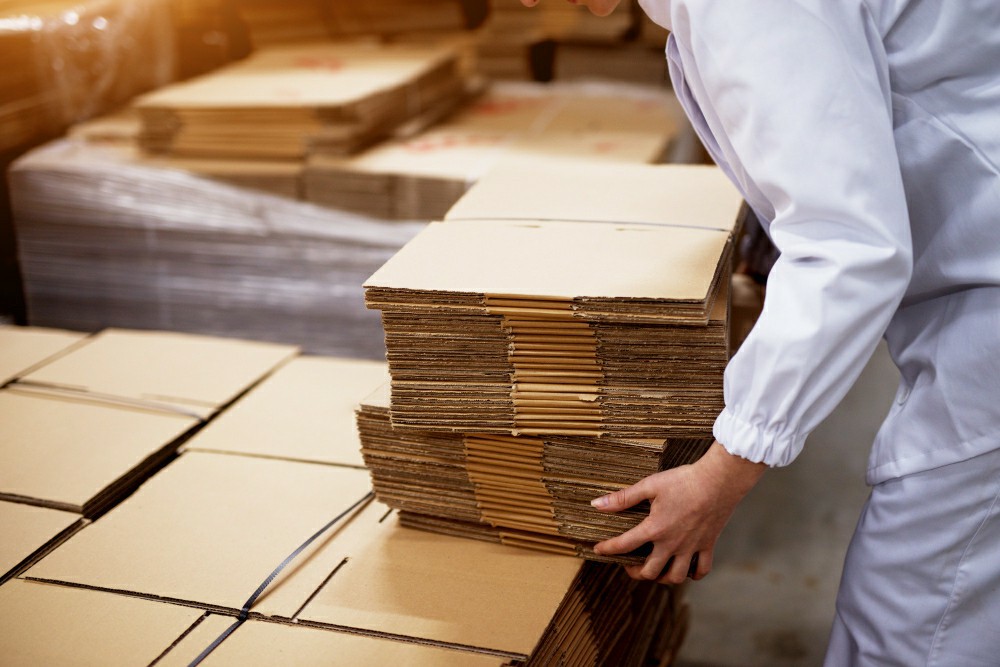Maximizing Safety: Essential Guide to Online Manual Handling Courses in Dublin - Manual Handling Training Article