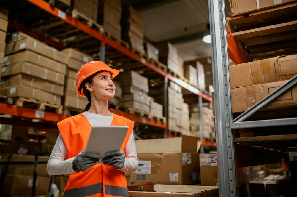 Exploring the Essential Benefits of a Manual Handling Course Online in Ireland - Manual Handling Training Article