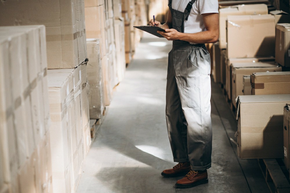 Unlocking the Future of Work: The Importance of Manual Handling Training Online in Ireland - Manual Handling Training Article