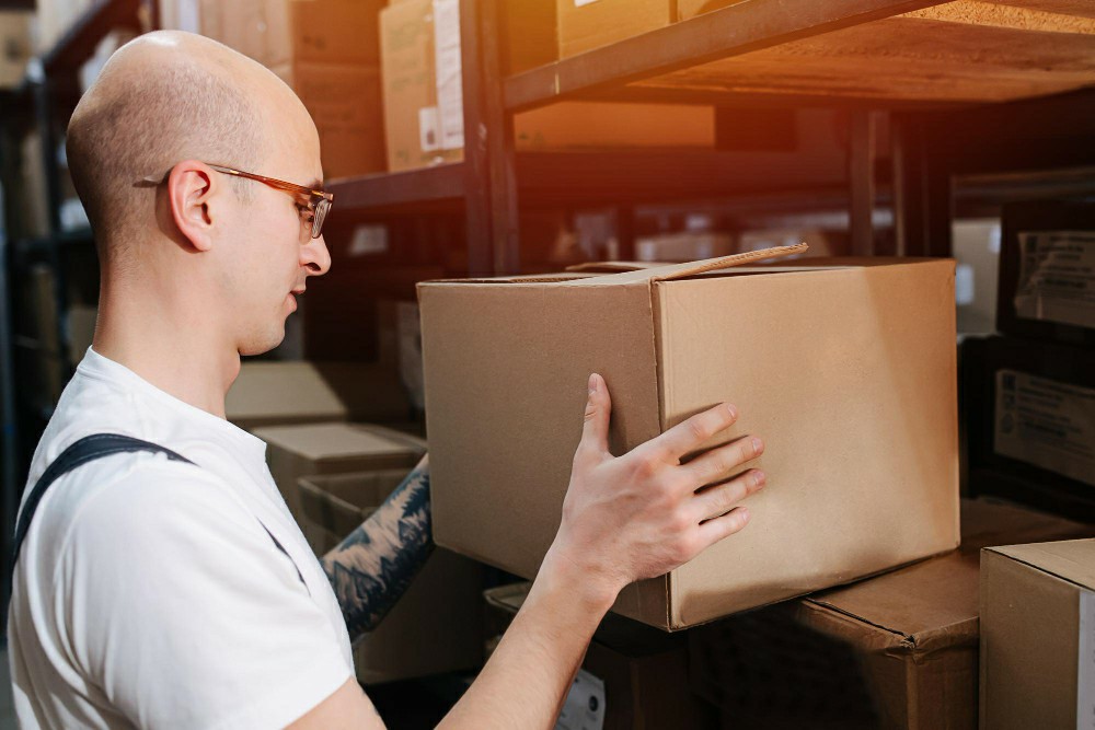 Maximizing Safety: Exploring Free Occupational Safety Courses in Ireland - Manual Handling Training Article