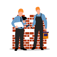 The Importance of Online Health and Safety Training for Businesses in Dublin - Manual Handling Training Article