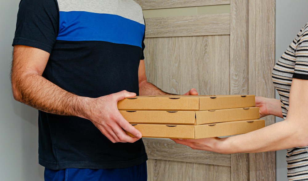 Essential Guide to the Best Manual Handling Courses Available Online in Ireland - Manual Handling Training Article