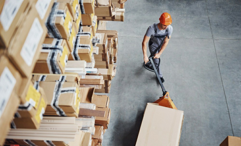 The Importance of Completing Your Manual Handling Course in Dublin - Manual Handling Training Article