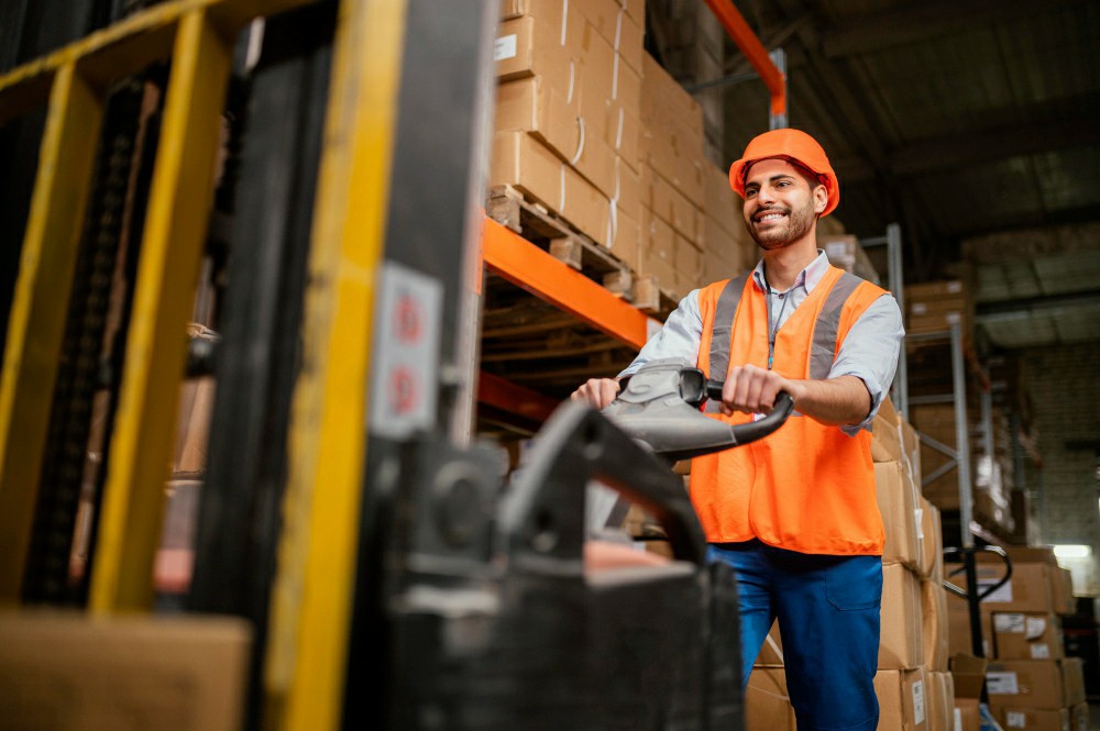 The Vital Importance of Manual Handling Courses in Dublin - Manual Handling Training Article