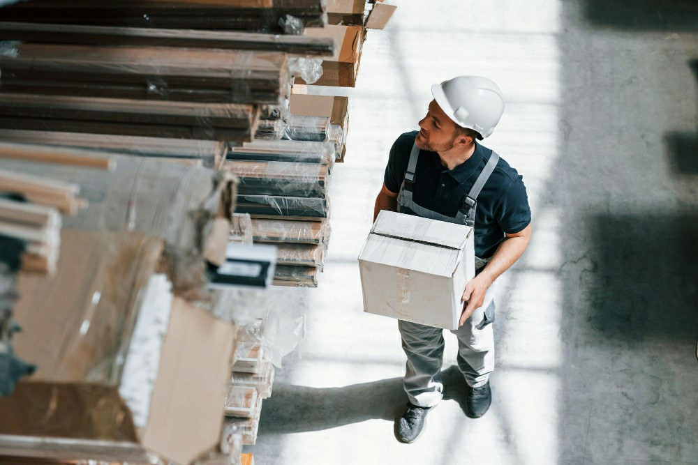 Unlocking the Future: The Rise of Manual Handling Training Online in Ireland - Manual Handling Training Article