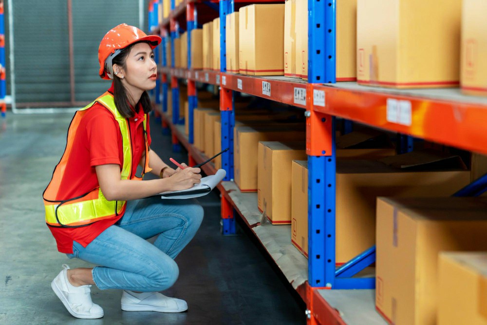 Unlocking Workplace Safety: Free Online Manual Handling Training You Can Trust - Manual Handling Training Article