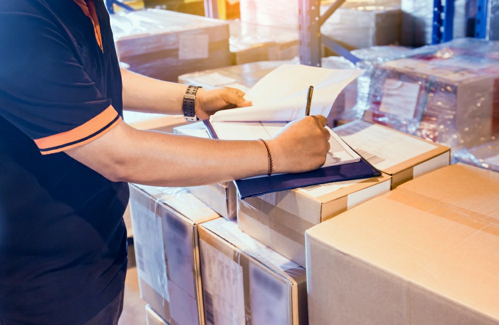 Unlocking Workplace Safety: Free Health and Safety Training Courses in Ireland - Manual Handling Training Article