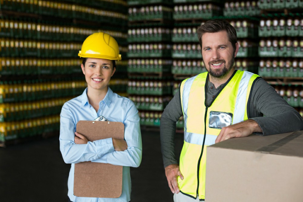 Unlocking Career Opportunities: The Importance of a Manual Handling Course Online in Dublin - Manual Handling Training Article