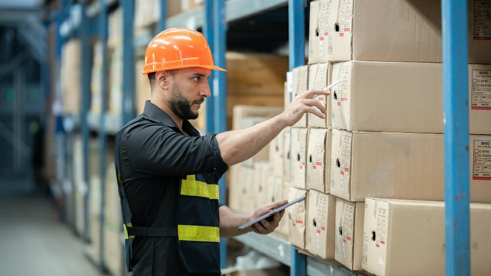 Enhancing Workplace Safety: Comprehensive Guide to Health and Safety Training in Dublin - Manual Handling Training Article