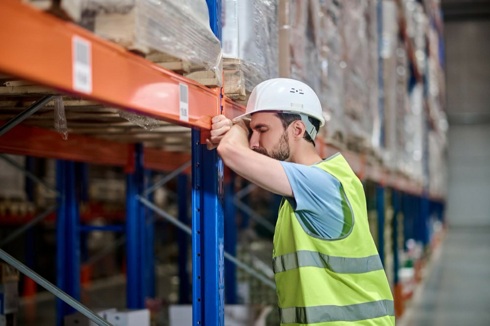 Unlocking the Benefits of a Manual Handling Course Online for Dublin Workers - Manual Handling Training Article