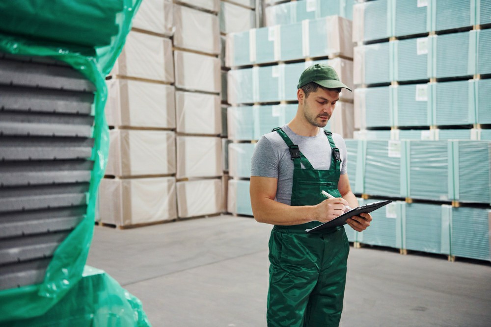 Unlocking the Potential of Manual Handling Training Online in Ireland - Manual Handling Training Article