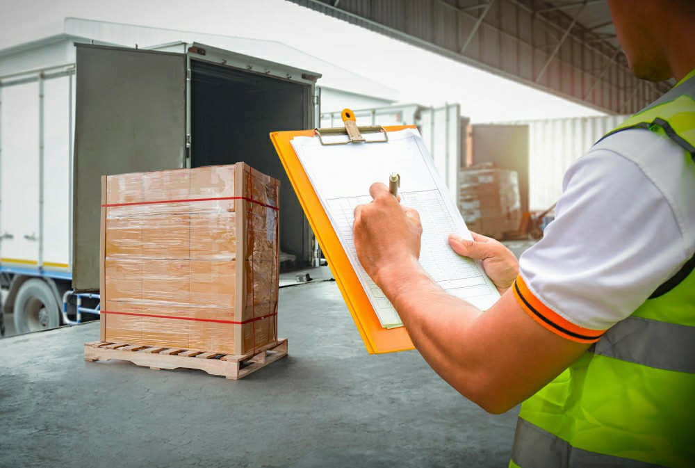 Maximizing Safety: The Importance of Health and Safety Training in Dublin’s Workplaces - Manual Handling Training Article