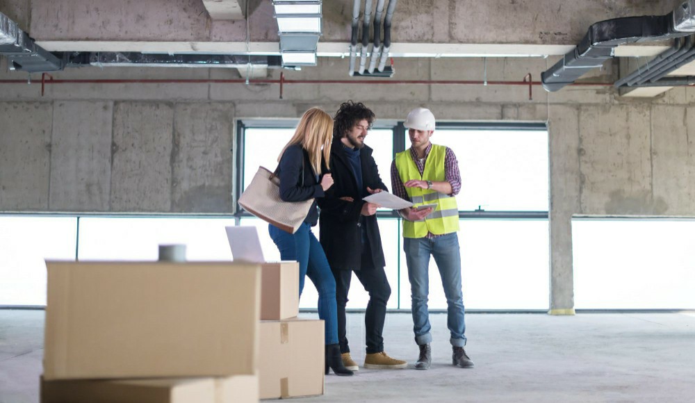 Enhancing Workplace Safety: The Importance of a Manual Handling Course Online in Ireland - Manual Handling Training Article